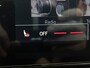 Skoda Kamiq 1.5 TSI 150Pk Automaat ACT Business Edition / Trekhaak / Pdc.+Camera / Airco-ecc./ Navigatie / Apk 05-2028