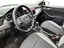 Skoda Kamiq 1.5 TSI 150Pk Automaat ACT Business Edition / Trekhaak / Pdc.+Camera / Airco-ecc./ Navigatie / Apk 05-2028