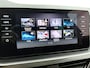 Skoda Kamiq 1.5 TSI 150Pk Automaat ACT Business Edition / Trekhaak / Pdc.+Camera / Airco-ecc./ Navigatie / Apk 05-2028