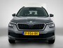 Skoda Kamiq 1.5 TSI 150Pk Automaat ACT Business Edition / Trekhaak / Pdc.+Camera / Airco-ecc./ Navigatie / Apk 05-2028