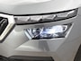Skoda Kamiq 1.5 TSI 150Pk Automaat ACT Business Edition / Trekhaak / Pdc.+Camera / Airco-ecc./ Navigatie / Apk 05-2028