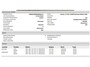 Skoda Kamiq 1.5 TSI 150Pk Automaat ACT Business Edition / Trekhaak / Pdc.+Camera / Airco-ecc./ Navigatie /