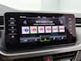 Skoda Kamiq 1.5 TSI 150Pk Automaat ACT Business Edition / Trekhaak / Pdc.+Camera / Airco-ecc./ Navigatie / Apk 05-2028