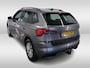 Skoda Kamiq 1.5 TSI 150Pk Automaat ACT Business Edition / Trekhaak / Pdc.+Camera / Airco-ecc./ Navigatie /