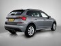 Skoda Kamiq 1.5 TSI 150Pk Automaat ACT Business Edition / Trekhaak / Pdc.+Camera / Airco-ecc./ Navigatie / Apk 05-2028