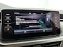 Skoda Kamiq 1.5 TSI 150Pk Automaat ACT Business Edition / Trekhaak / Pdc.+Camera / Airco-ecc./ Navigatie / Apk 05-2028