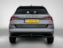 Skoda Kamiq 1.5 TSI 150Pk Automaat ACT Business Edition / Trekhaak / Pdc.+Camera / Airco-ecc./ Navigatie / Apk 05-2028