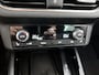 Skoda Kamiq 1.5 TSI 150Pk Automaat ACT Business Edition / Trekhaak / Pdc.+Camera / Airco-ecc./ Navigatie / Apk 05-2028