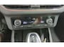 Skoda Kamiq 1.5 TSI 150Pk Automaat ACT Business Edition / Trekhaak / Pdc.+Camera / Airco-ecc./ Navigatie /
