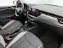 Skoda Kamiq 1.5 TSI 150Pk Automaat ACT Business Edition / Trekhaak / Pdc.+Camera / Airco-ecc./ Navigatie / Apk 05-2028