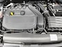 Skoda Kamiq 1.5 TSI 150Pk Automaat ACT Business Edition / Trekhaak / Pdc.+Camera / Airco-ecc./ Navigatie / Apk 05-2028
