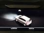 Skoda Kamiq 1.5 TSI 150Pk Automaat ACT Business Edition / Trekhaak / Pdc.+Camera / Airco-ecc./ Navigatie / Apk 05-2028