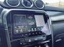 Suzuki Vitara 1.4 Boosterjet Smart Hybrid Style Automaat | €2.000,- voordeel | Meerdere kleuren leverbaar | Pano | Adapt. Cruise | Camera | Dodehoek | Rijstrook | Stoelverwarming | etc. etc.