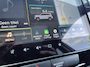 Suzuki Vitara 1.4 Boosterjet Smart Hybrid Style Automaat | €2.000,- voordeel | Meerdere kleuren leverbaar | Pano | Adapt. Cruise | Camera | Dodehoek | Rijstrook | Stoelverwarming | etc. etc.