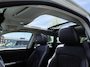 Suzuki Vitara 1.4 Boosterjet Smart Hybrid Style Automaat | €2.000,- voordeel | Meerdere kleuren leverbaar | Pano | Adapt. Cruise | Camera | Dodehoek | Rijstrook | Stoelverwarming | etc. etc.