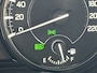 Suzuki Vitara 1.4 Boosterjet Smart Hybrid Style Automaat | Meerdere kleuren leverbaar | Pano | €1.500,- voordeel