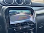 Suzuki Vitara 1.4 Boosterjet Smart Hybrid Style Automaat | Meerdere kleuren leverbaar | Pano | €1.500,- voordeel