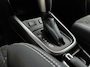 Suzuki Vitara 1.4 Boosterjet Smart Hybrid Style Automaat | €2.000,- voordeel | Meerdere kleuren leverbaar | Pano | Adapt. Cruise | Camera | Dodehoek | Rijstrook | Stoelverwarming | etc. etc.