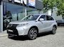 Suzuki Vitara 1.4 Boosterjet Smart Hybrid Style Automaat | €2.000,- voordeel | Meerdere kleuren leverbaar | Pano | Adapt. Cruise | Camera | Dodehoek | Rijstrook | Stoelverwarming | etc. etc.