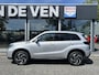 Suzuki Vitara 1.4 Boosterjet Smart Hybrid Style Automaat | Meerdere kleuren leverbaar | Pano | €1.500,- voordeel