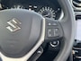 Suzuki Vitara 1.4 Boosterjet Smart Hybrid Style Automaat | Meerdere kleuren leverbaar | Pano | €1.500,- voordeel