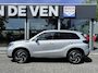 Suzuki Vitara 1.4 Boosterjet Smart Hybrid Style Automaat | €2.000,- voordeel | Meerdere kleuren leverbaar | Pano | Adapt. Cruise | Camera | Dodehoek | Rijstrook | Stoelverwarming | etc. etc.
