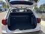 Suzuki Vitara 1.4 Boosterjet Smart Hybrid Style Automaat | Meerdere kleuren leverbaar | Pano | €1.500,- voordeel