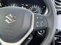 Suzuki Vitara 1.4 Boosterjet Smart Hybrid Style Automaat | €2.000,- voordeel | Meerdere kleuren leverbaar | Pano | Adapt. Cruise | Camera | Dodehoek | Rijstrook | Stoelverwarming | etc. etc.