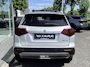 Suzuki Vitara 1.4 Boosterjet Smart Hybrid Style Automaat | €2.000,- voordeel | Meerdere kleuren leverbaar | Pano | Adapt. Cruise | Camera | Dodehoek | Rijstrook | Stoelverwarming | etc. etc.