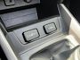 Suzuki Vitara 1.4 Boosterjet Smart Hybrid Style Automaat | €2.000,- voordeel | Meerdere kleuren leverbaar | Pano | Adapt. Cruise | Camera | Dodehoek | Rijstrook | Stoelverwarming | etc. etc.