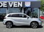 Suzuki Vitara 1.4 Boosterjet Smart Hybrid Style Automaat | €2.000,- voordeel | Meerdere kleuren leverbaar | Pano | Adapt. Cruise | Camera | Dodehoek | Rijstrook | Stoelverwarming | etc. etc.