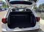 Suzuki Vitara 1.4 Boosterjet Smart Hybrid Style Automaat | €2.000,- voordeel | Meerdere kleuren leverbaar | Pano | Adapt. Cruise | Camera | Dodehoek | Rijstrook | Stoelverwarming | etc. etc.