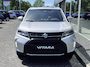 Suzuki Vitara 1.4 Boosterjet Smart Hybrid Style Automaat | €2.000,- voordeel | Meerdere kleuren leverbaar | Pano | Adapt. Cruise | Camera | Dodehoek | Rijstrook | Stoelverwarming | etc. etc.