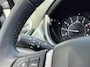 Suzuki Vitara 1.4 Boosterjet Smart Hybrid Style Automaat | €2.000,- voordeel | Meerdere kleuren leverbaar | Pano | Adapt. Cruise | Camera | Dodehoek | Rijstrook | Stoelverwarming | etc. etc.