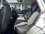 Suzuki Vitara 1.4 Boosterjet Smart Hybrid Style Automaat | Meerdere kleuren leverbaar | Pano | €1.500,- voordeel