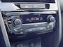 Suzuki Vitara 1.4 Boosterjet Smart Hybrid Style Automaat | €2.000,- voordeel | Meerdere kleuren leverbaar | Pano | Adapt. Cruise | Camera | Dodehoek | Rijstrook | Stoelverwarming | etc. etc.