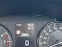 Suzuki Vitara 1.4 Boosterjet Smart Hybrid Style Automaat | Meerdere kleuren leverbaar | Pano | €1.500,- voordeel