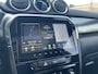 Suzuki Vitara 1.4 Boosterjet Smart Hybrid Style Automaat | Meerdere kleuren leverbaar | Pano | €1.500,- voordeel