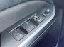 Suzuki Vitara 1.4 Boosterjet Smart Hybrid Style Automaat | €2.000,- voordeel | Meerdere kleuren leverbaar | Pano | Adapt. Cruise | Camera | Dodehoek | Rijstrook | Stoelverwarming | etc. etc.