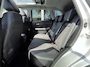 Suzuki Vitara 1.4 Boosterjet Smart Hybrid Style Automaat | €2.000,- voordeel | Meerdere kleuren leverbaar | Pano | Adapt. Cruise | Camera | Dodehoek | Rijstrook | Stoelverwarming | etc. etc.