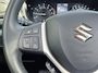 Suzuki Vitara 1.4 Boosterjet Smart Hybrid Style Automaat | €2.000,- voordeel | Meerdere kleuren leverbaar | Pano | Adapt. Cruise | Camera | Dodehoek | Rijstrook | Stoelverwarming | etc. etc.