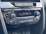 Suzuki Vitara 1.4 Boosterjet Smart Hybrid Style Automaat | Meerdere kleuren leverbaar | Pano | €1.500,- voordeel