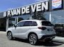 Suzuki Vitara 1.4 Boosterjet Smart Hybrid Style Automaat | €2.000,- voordeel | Meerdere kleuren leverbaar | Pano | Adapt. Cruise | Camera | Dodehoek | Rijstrook | Stoelverwarming | etc. etc.