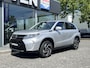 Suzuki Vitara 1.4 Boosterjet Smart Hybrid Style Automaat | Meerdere kleuren leverbaar | Pano | €1.500,- voordeel