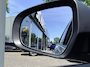 Suzuki Vitara 1.4 Boosterjet Smart Hybrid Style Automaat | €2.000,- voordeel | Meerdere kleuren leverbaar | Pano | Adapt. Cruise | Camera | Dodehoek | Rijstrook | Stoelverwarming | etc. etc.