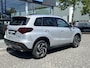 Suzuki Vitara 1.4 Boosterjet Smart Hybrid Style Automaat | Meerdere kleuren leverbaar | Pano | €1.500,- voordeel