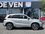Suzuki Vitara 1.4 Boosterjet Smart Hybrid Style Automaat | Meerdere kleuren leverbaar | Pano | €1.500,- voordeel