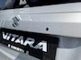 Suzuki Vitara 1.4 Boosterjet Smart Hybrid Style Automaat | €2.000,- voordeel | Meerdere kleuren leverbaar | Pano | Adapt. Cruise | Camera | Dodehoek | Rijstrook | Stoelverwarming | etc. etc.