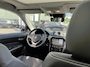 Suzuki Vitara 1.4 Boosterjet Smart Hybrid Style Automaat | €2.000,- voordeel | Meerdere kleuren leverbaar | Pano | Adapt. Cruise | Camera | Dodehoek | Rijstrook | Stoelverwarming | etc. etc.