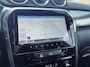 Suzuki Vitara 1.4 Boosterjet Smart Hybrid Style Automaat | €2.000,- voordeel | Meerdere kleuren leverbaar | Pano | Adapt. Cruise | Camera | Dodehoek | Rijstrook | Stoelverwarming | etc. etc.